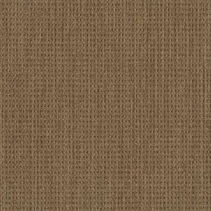 Foundations Natural Boucle 15 Nylon Basketry 00700