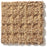 Foundations Natural Boucle 15 Basketry 00700