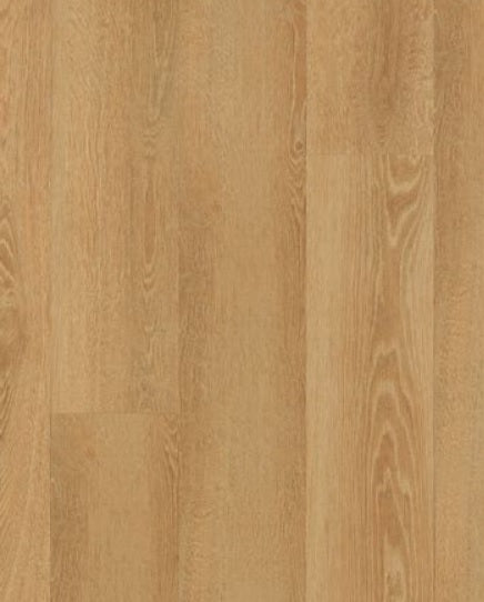 Pacific Crest Bsv-811062 9 inch x 60 inch Embossed Vinyl Flooring - Cathedral, Size: Box