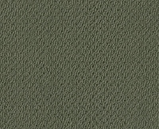 Lasting Loop Bay Laurel 00351