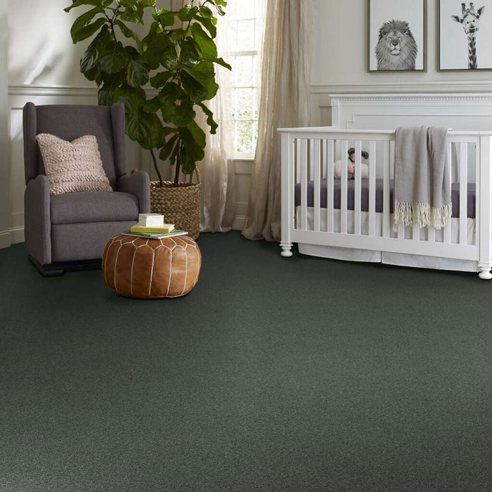 Inspired By III Bay Laurel 00351 Textured Nylon