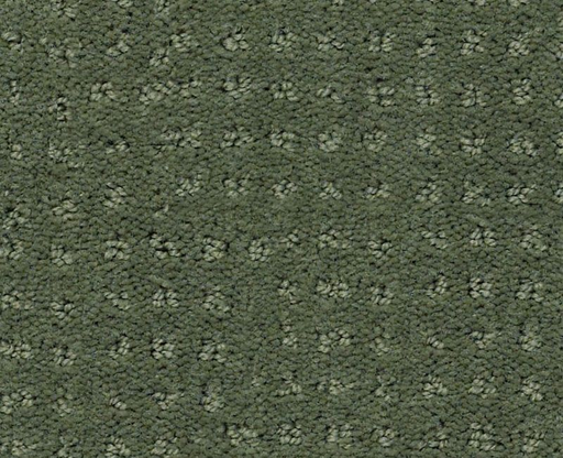 My Style Pattern Bay Laurel 00351
