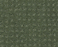 My Style Pattern Bay Laurel 00351