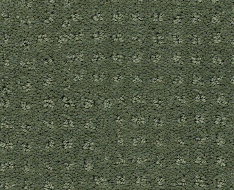 My Style Pattern Bay Laurel 00351