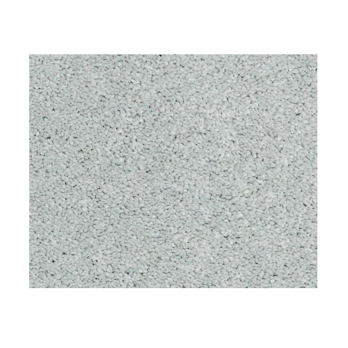 Cashmere II LG Beach Glass 00420