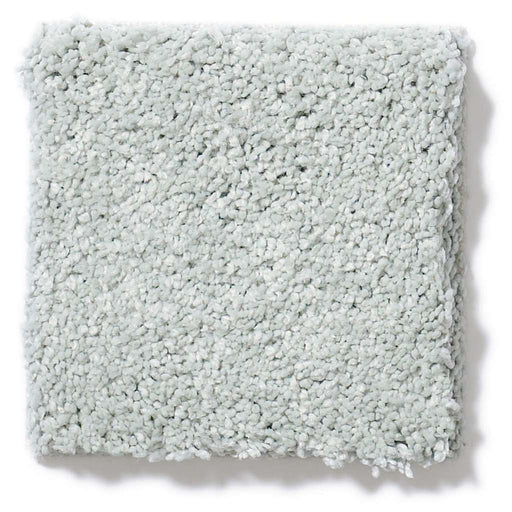 Caress By Shaw Quiet Comfort Classic II Beach Glass 00420