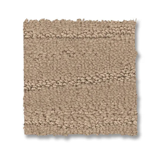 Reawaken Capistrano Beach Grass 00117