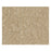 Smp Design Texture Gold Beach House 00771