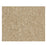 Smp Design Texture Platinum 12' Beach House 00771