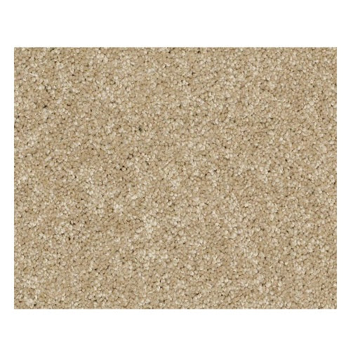 Smp Design Texture Platinum 12' Beach House 00771