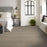 Simply The Best Cabana Life (B) Beach House Textured 00250