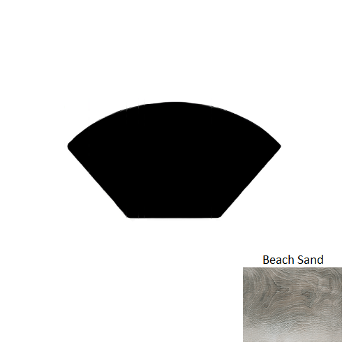 Camarillo Plus Beach Sand QR561209