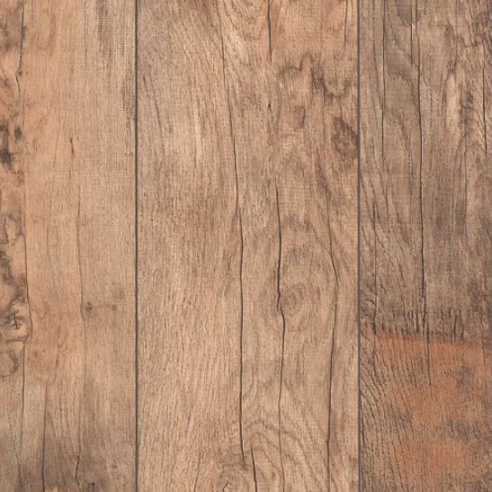 Beachwood-Cream-Oak_27c7b506-