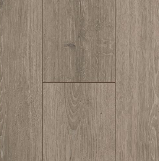 Boardwalk Collective Beachwood CDL77-02W