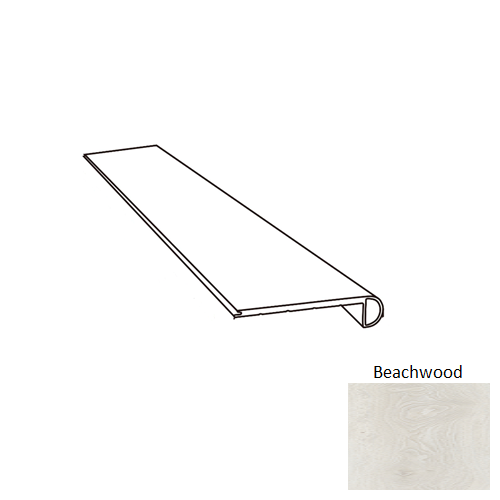 Timberlux Beachwood HOMTBLXBEACHFS