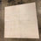 Beaumaniere Honed Limestone Tile - 18" x 18" x 1/2"