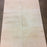 Beaumaniere Honed Limestone Tile - 24" x 24" x 5/8"