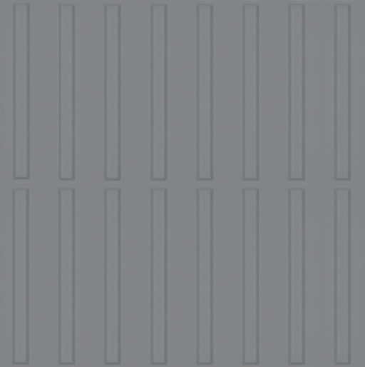 Johnsonite Bedrock TG1-TA6