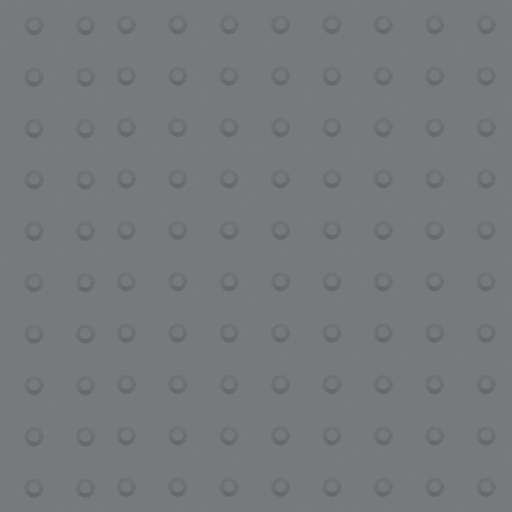 Johnsonite Bedrock TW1-TA6