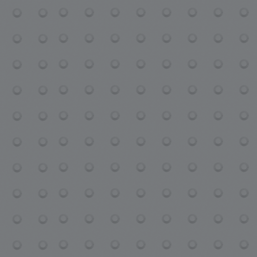 Johnsonite Bedrock TW1-TA6