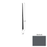 Johnsonite Bedrock TDC-TA6-6 1/2X75