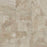 Marble Falls Beige MA42