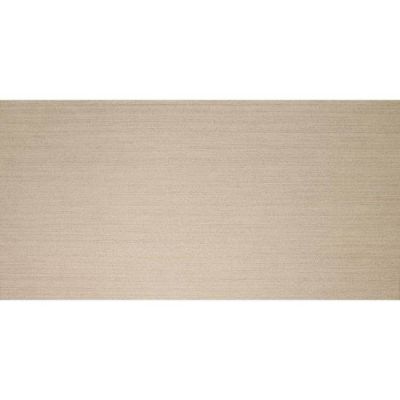 infusion-if61-cl-beige wenge-matte-porcelain-tile