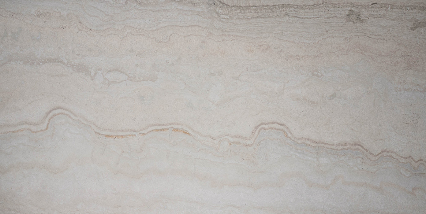 Travertine Beige 230189-FL