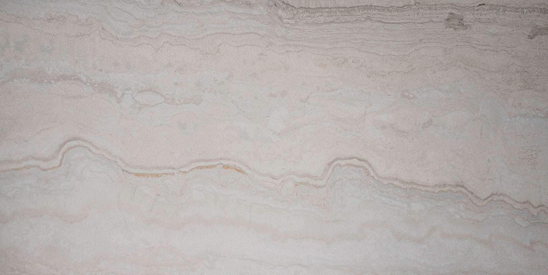 Travertine Beige 230189-FL