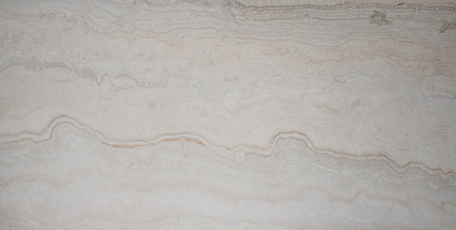 Travertine Beige 230189-FL