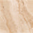 Saturnia Beige 230126-FL