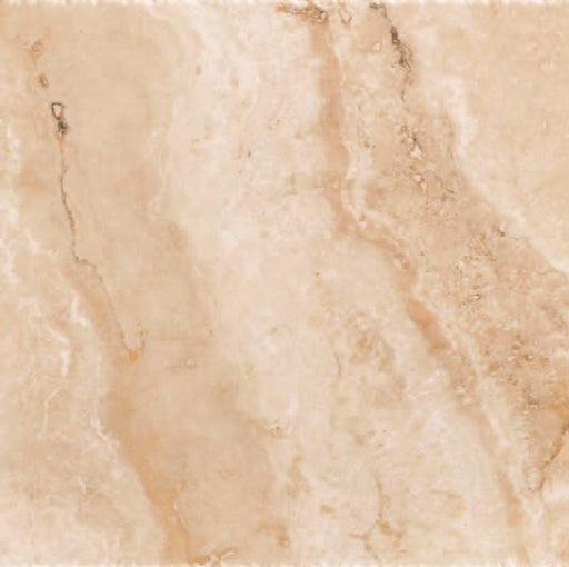 Saturnia Beige 230126-FL