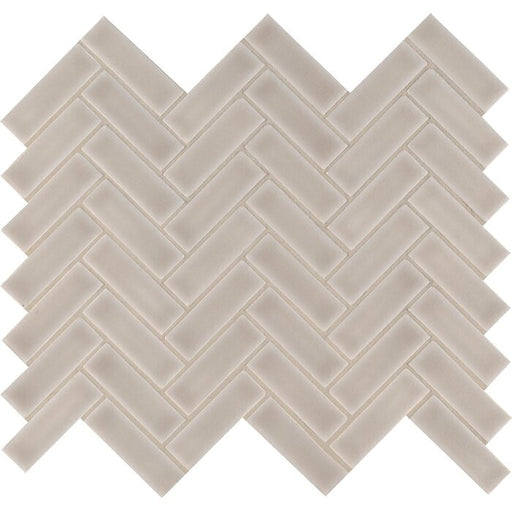 Portico Pearl SMOT-PT-PORPEA-HB