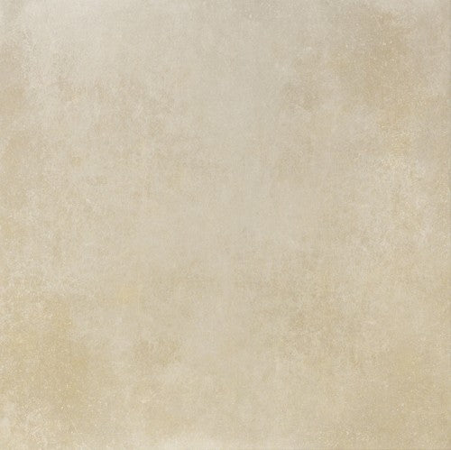 Icone Bleu Beige 112665