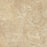 Matiere Beige 112735