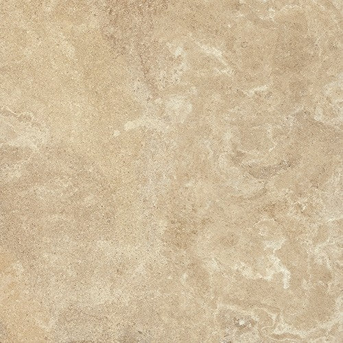 Matiere Beige 112735