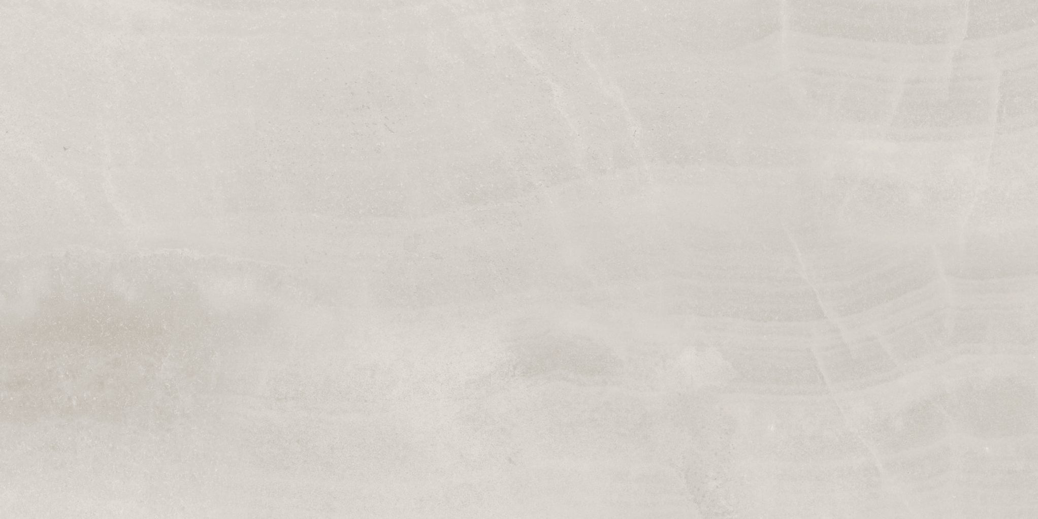 Florenza Ceramic Durango Beige Matte Porcelain Tile Lowest Price — Stone & Tile Shoppe, Inc.