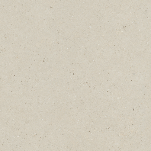 Silver Grain Beige Anti Slip 112849