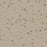 Johnsonite Beige 49 Hammered