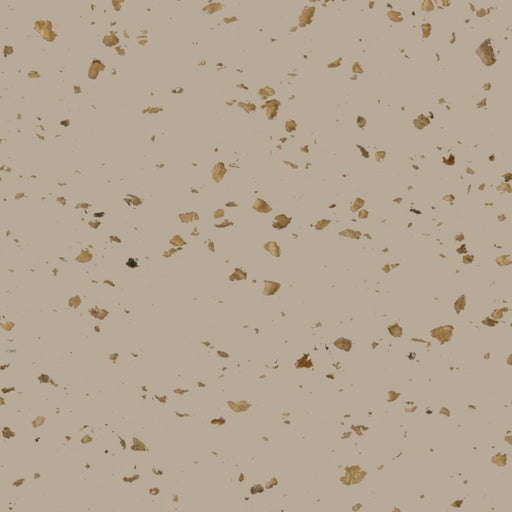Johnsonite Beige 49 Hammered