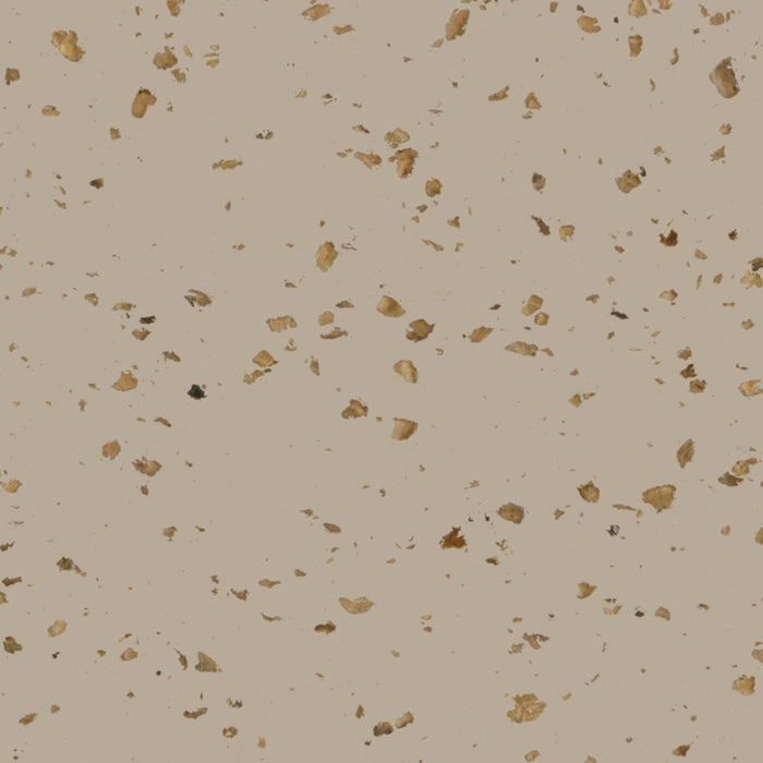 Johnsonite Beige 49 Hammered