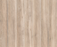 Ozark (TRK) Beige DTLOZARBE636