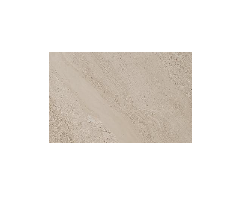 Moonstone Beige Matte Porcelain Tile - 12" x 24"