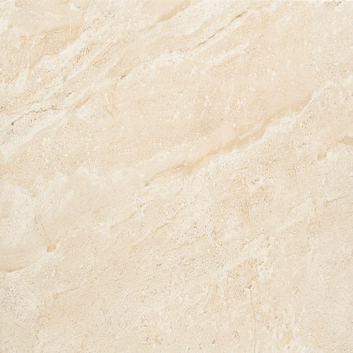 Positano Beige UFPSPO02-1224