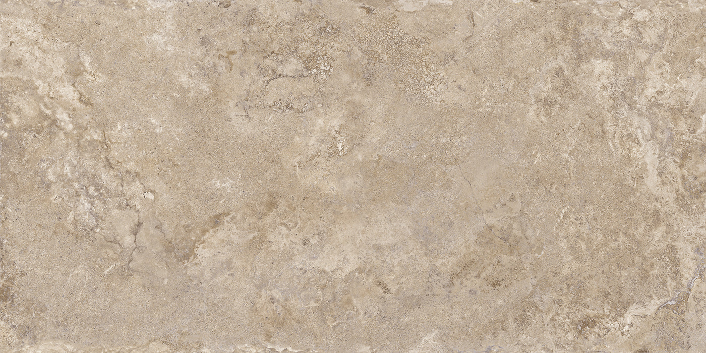 Rock Beige CASROCKBEIG1224