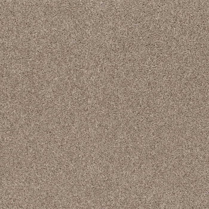 Pet Perfect Plus Calm Serenity I Polyester Beige Bisque 00110