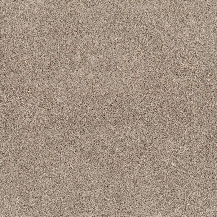 Pet Perfect Plus Calm Serenity II Polyester Beige Bisque 00110