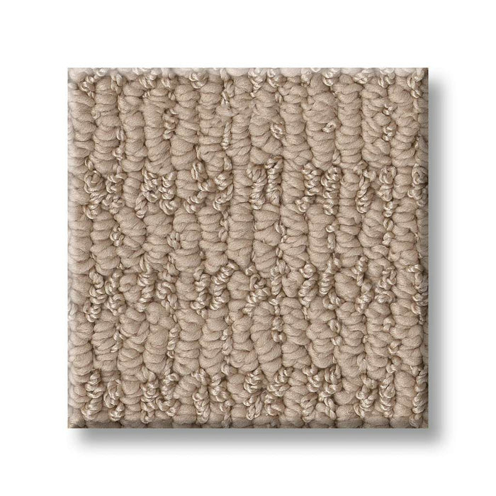 Pet Perfect Plus Chic Elevation Beige Bisque 00110