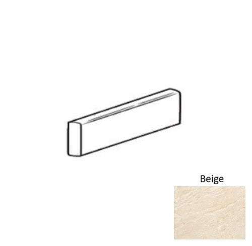 Positano Beige UFPS101-S43C9