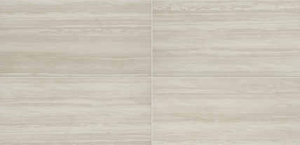 Core Fundamentals Prime EL31 Beige EL31